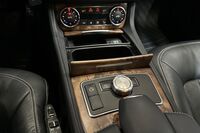 Mercedes-Benz CLS vaihtoauto