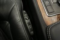 Mercedes-Benz CLS vaihtoauto