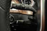 Mercedes-Benz CLS vaihtoauto