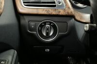 Mercedes-Benz CLS vaihtoauto