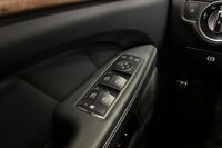 Mercedes-Benz CLS vaihtoauto