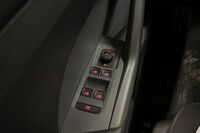 Volkswagen T-Cross vaihtoauto