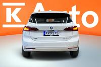 BMW 225 vaihtoauto