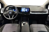 BMW 225 vaihtoauto