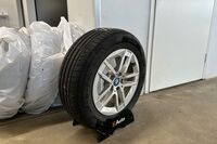 BMW 225 vaihtoauto