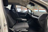 BMW 225 vaihtoauto