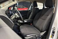 BMW 225 vaihtoauto