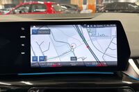 BMW 225 vaihtoauto