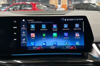 BMW 225 vaihtoauto