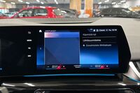 BMW 225 vaihtoauto