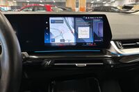 BMW 225 vaihtoauto