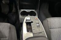 BMW 225 vaihtoauto