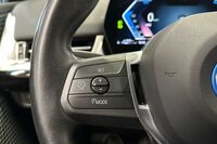 BMW 225 vaihtoauto