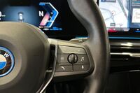 BMW 225 vaihtoauto