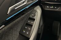 BMW 225 vaihtoauto