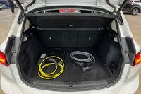 BMW 225 vaihtoauto