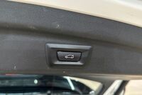 BMW 225 vaihtoauto
