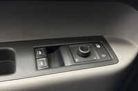 Volkswagen ID. Buzz vaihtoauto