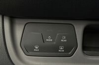 Volkswagen ID. Buzz vaihtoauto