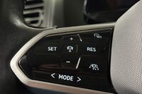 Volkswagen ID. Buzz vaihtoauto