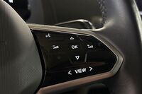 Volkswagen ID. Buzz vaihtoauto