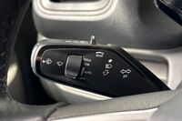 Volkswagen ID. Buzz vaihtoauto