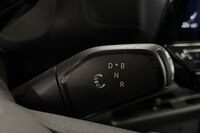 Volkswagen ID. Buzz vaihtoauto