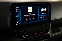 Volkswagen ID. Buzz vaihtoauto