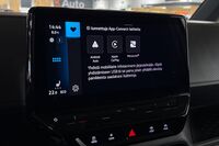 Volkswagen ID. Buzz vaihtoauto