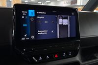 Volkswagen ID. Buzz vaihtoauto