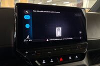 Volkswagen ID. Buzz vaihtoauto