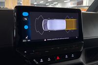 Volkswagen ID. Buzz vaihtoauto