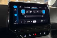 Volkswagen ID. Buzz vaihtoauto