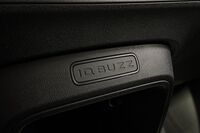 Volkswagen ID. Buzz vaihtoauto