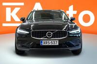 Volvo V60 Cross Country vaihtoauto