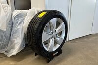 Volvo V60 Cross Country vaihtoauto