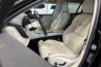 Volvo V60 Cross Country vaihtoauto