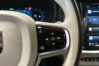 Volvo V60 Cross Country vaihtoauto