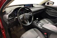 Mazda CX-30 vaihtoauto