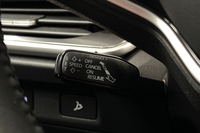 Skoda Elroq vaihtoauto