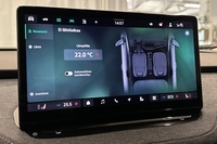 Skoda Elroq vaihtoauto