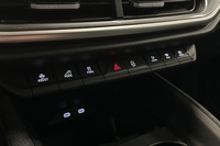 Skoda Elroq vaihtoauto