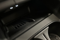 Skoda Elroq vaihtoauto