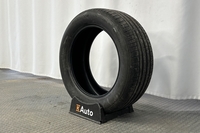 Skoda Elroq vaihtoauto