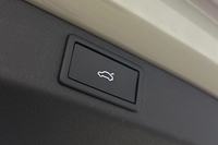 Skoda Elroq vaihtoauto