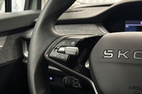 Skoda Elroq vaihtoauto