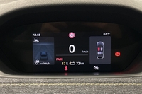 Skoda Elroq vaihtoauto