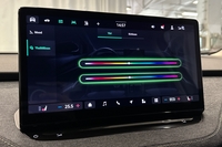 Skoda Elroq vaihtoauto