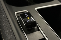 Skoda Elroq vaihtoauto