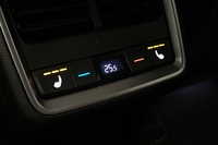 Skoda Elroq vaihtoauto